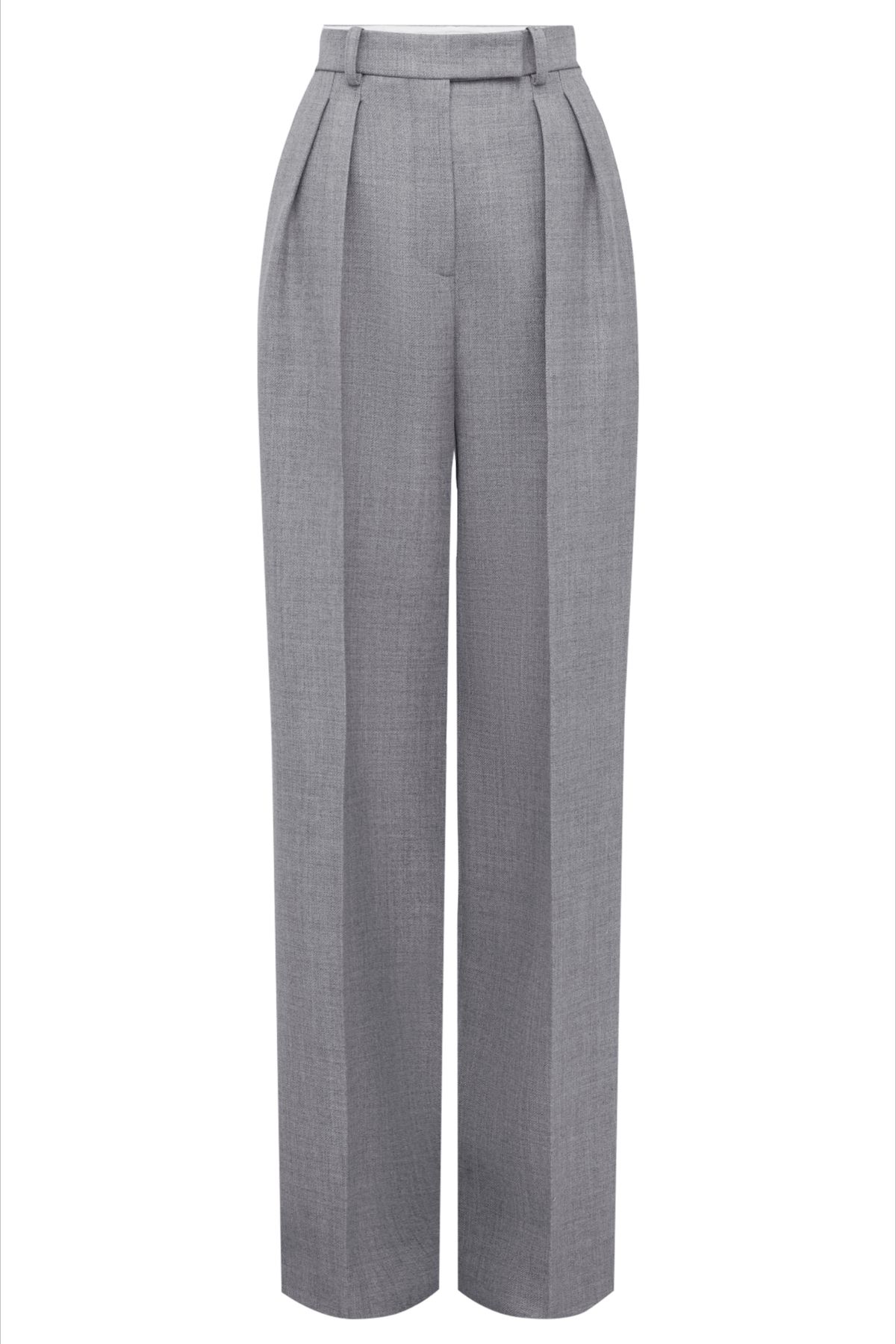 Tapered Tapered