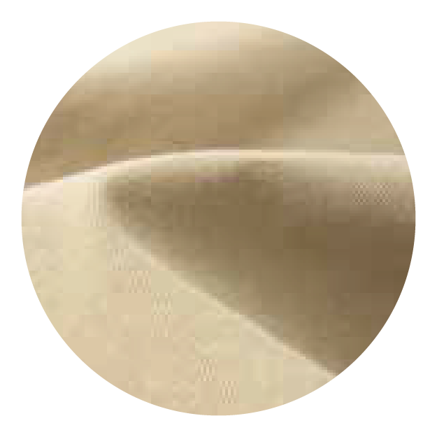 Kaki