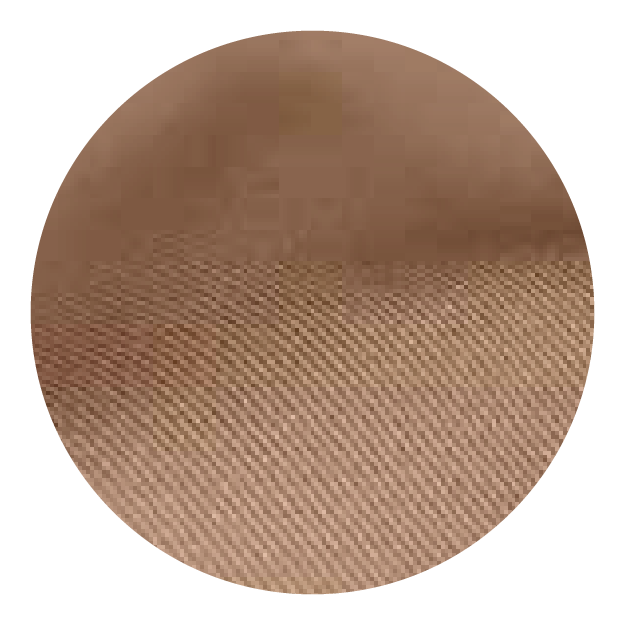 Cotton