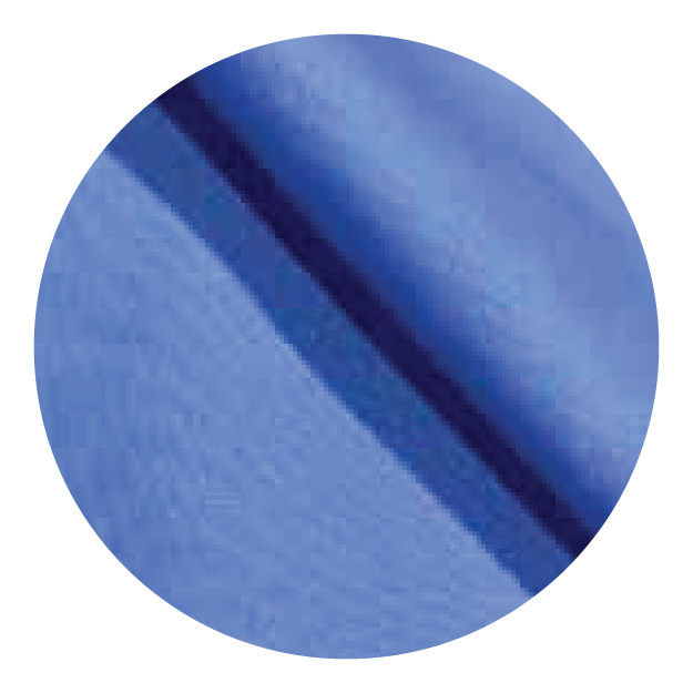 Poly
