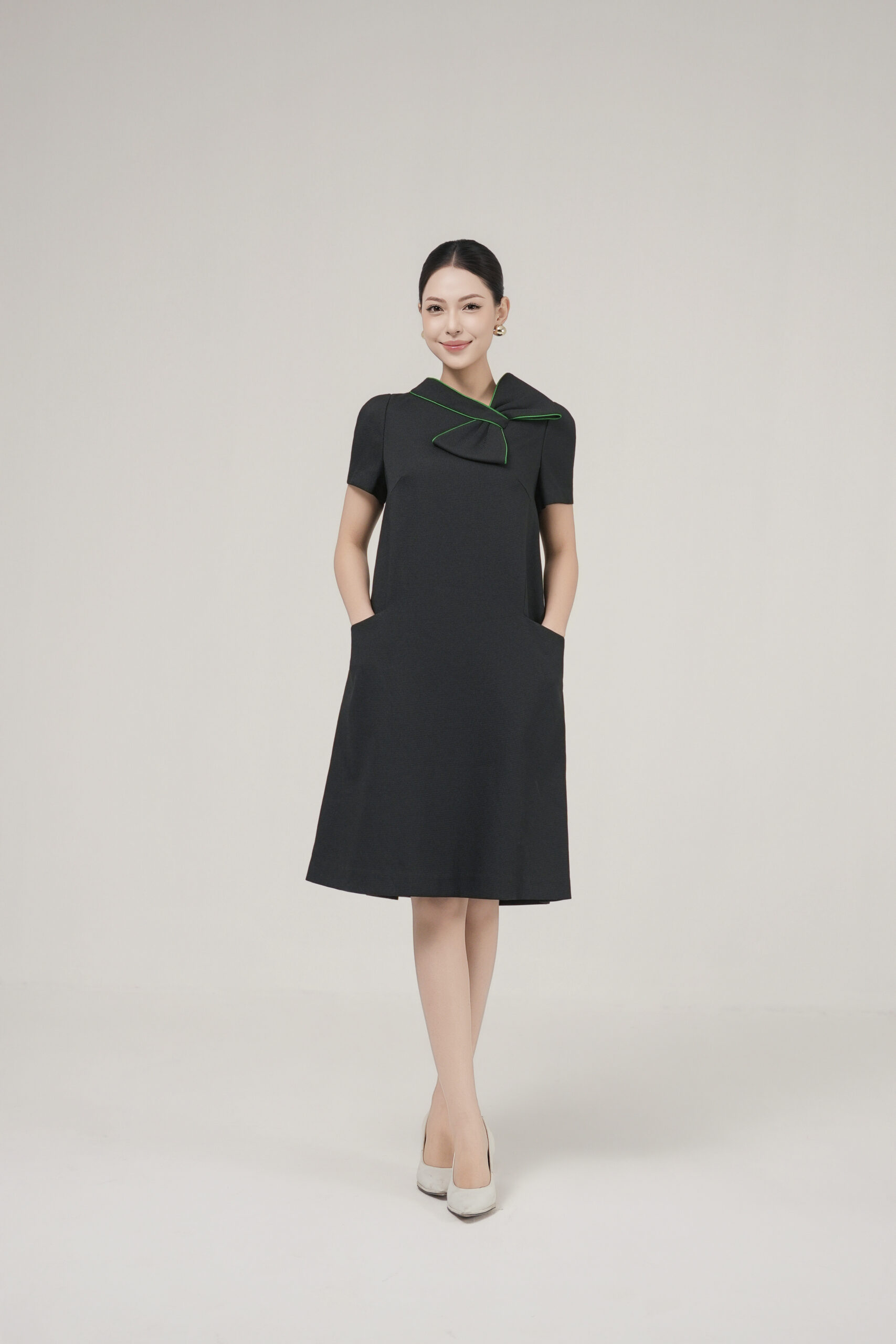ĐẦM CÔNG SỞ