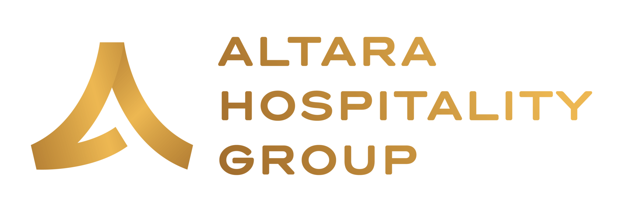 Logo footer