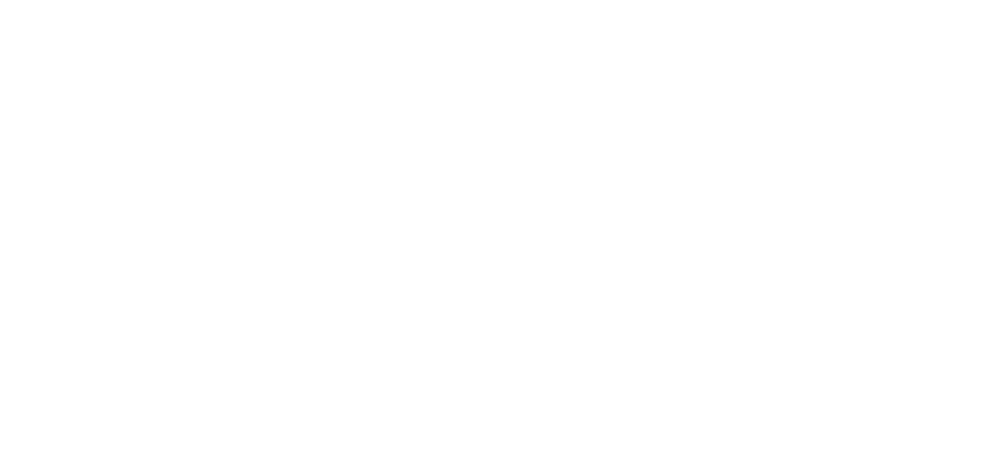 Logo SIXDO
