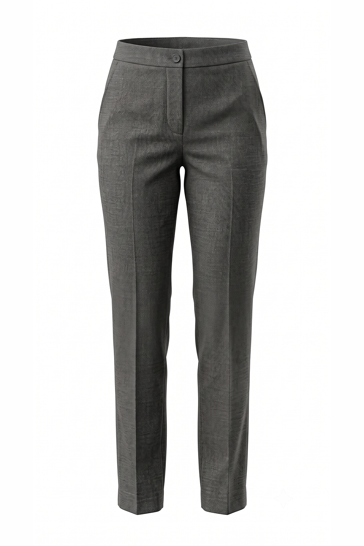 Slim Fit Slim Fit