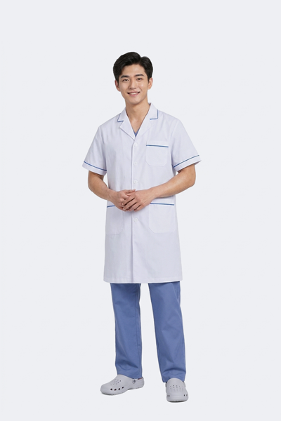 ĐỒNG PHỤC BỆNH VIỆN