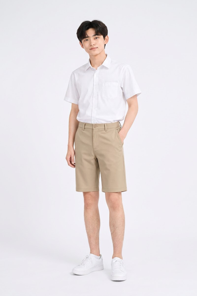 TROUSER