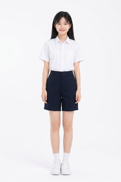 TROUSER