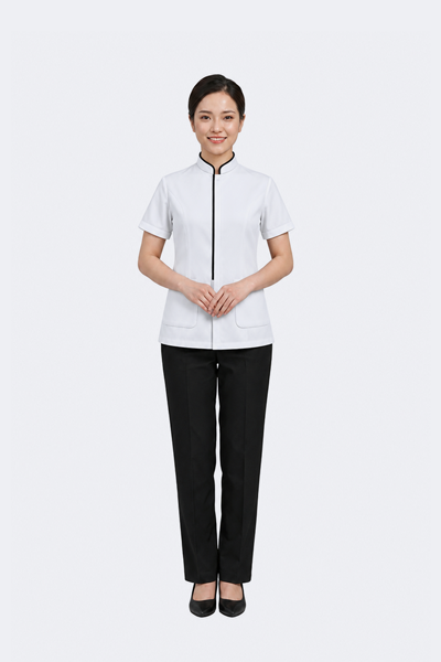 HOUSEKEEPING