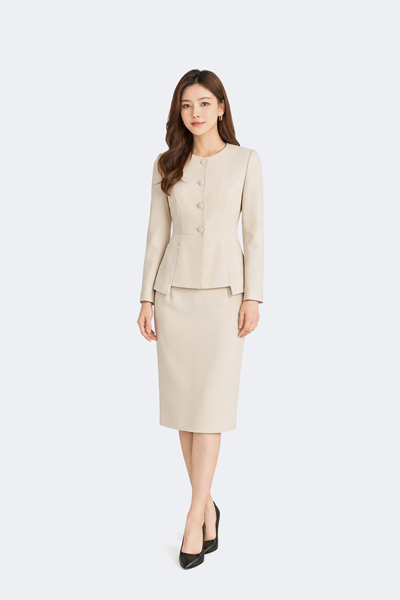 LỄ TÂN