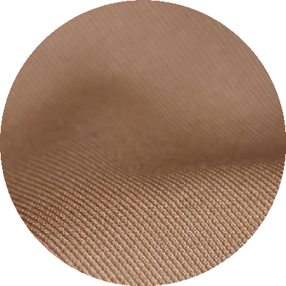 Cotton Blend