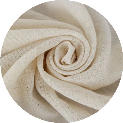 Linen Blend