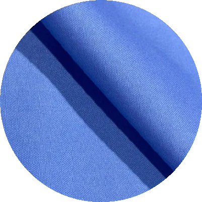 Poly-Viscose