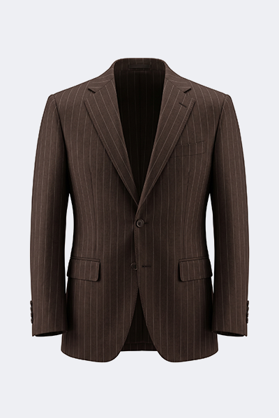 BLAZER/VEST